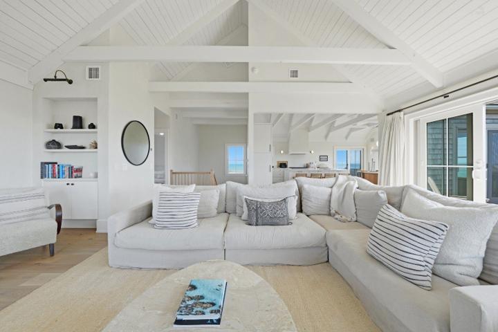 8 Sheep Pond Road, Nantucket — photo 16