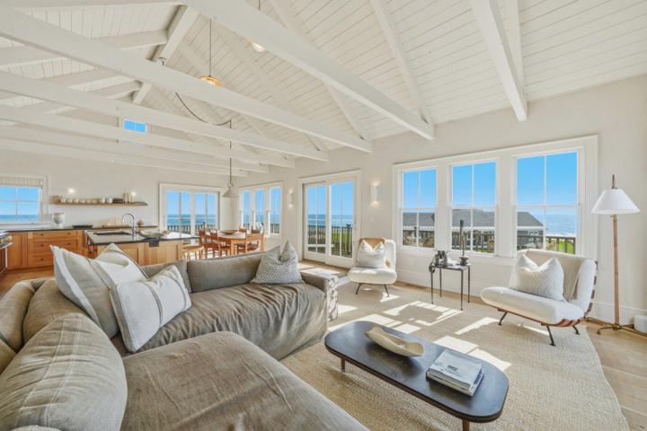 8 Sheep Pond Road, Nantucket — photo 57