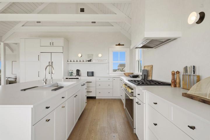8 Sheep Pond Road, Nantucket — photo 22
