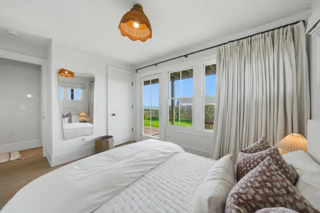 8 Sheep Pond Road photo