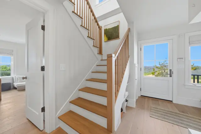 8 Sheep Pond Road photo