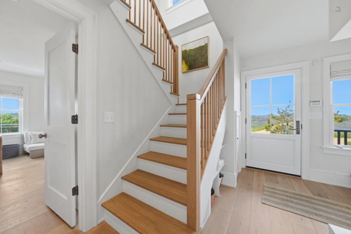 8 Sheep Pond Road, Nantucket — photo 73