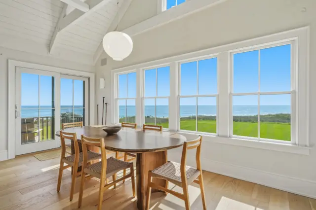 8 Sheep Pond Road photo