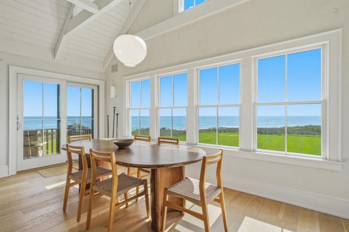 8 Sheep Pond Road, Nantucket — photo 67