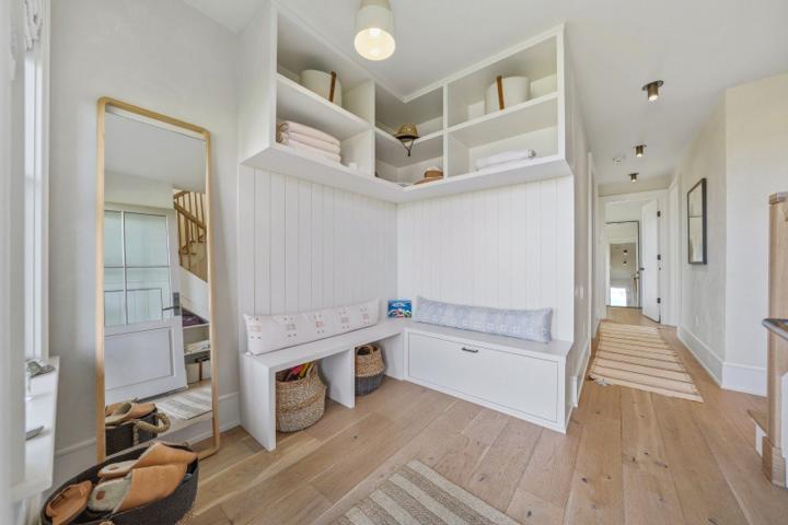 8 Sheep Pond Road, Nantucket — photo 84