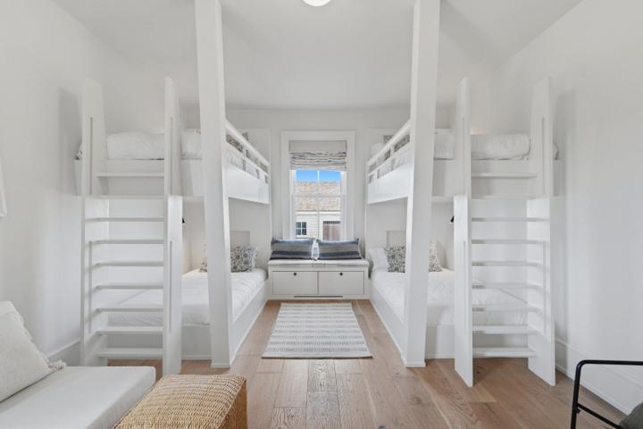 8 Sheep Pond Road, Nantucket — photo 81