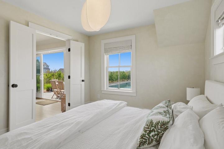 8 Sheep Pond Road, Nantucket — photo 96