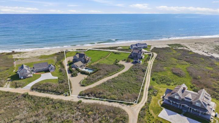 8 Sheep Pond Road, Nantucket — photo 5