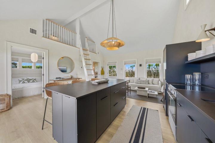 8 Sheep Pond Road, Nantucket — photo 92