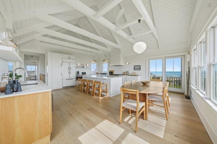 8 Sheep Pond Road, Nantucket — photo 20