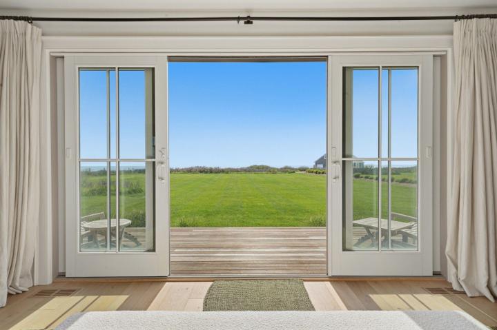 8 Sheep Pond Road, Nantucket — photo 34