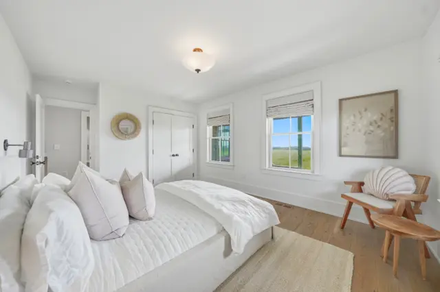 8 Sheep Pond Road photo
