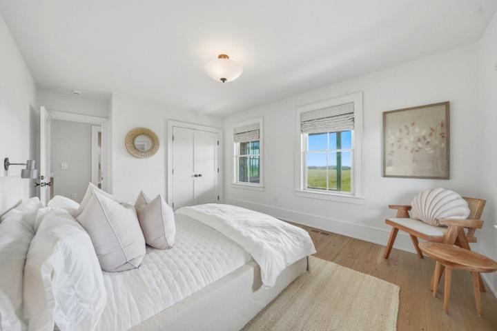 8 Sheep Pond Road, Nantucket — photo 38