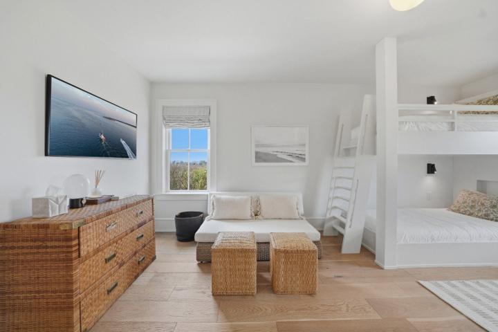8 Sheep Pond Road, Nantucket — photo 82