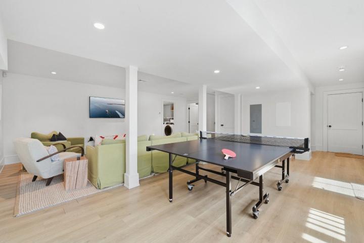 8 Sheep Pond Road, Nantucket — photo 49