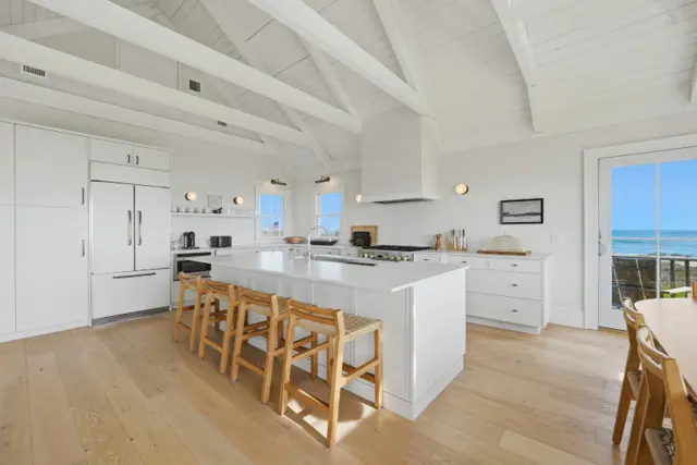 8 Sheep Pond Road photo