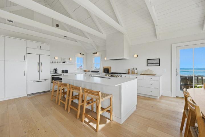 8 Sheep Pond Road, Nantucket — photo 18