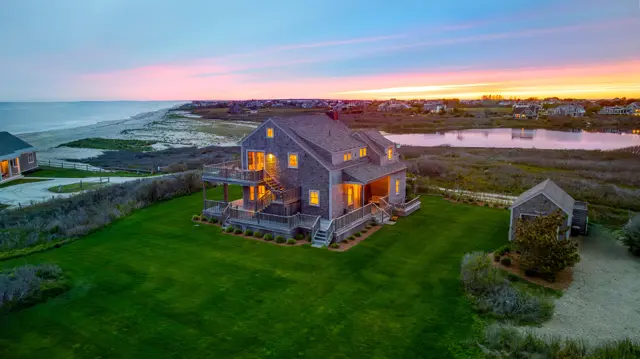 8 Sheep Pond Road photo