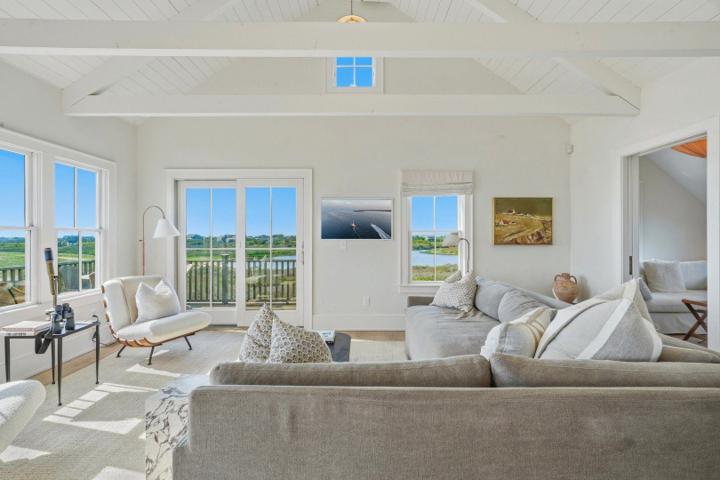 8 Sheep Pond Road, Nantucket — photo 58