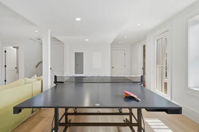 8 Sheep Pond Road photo