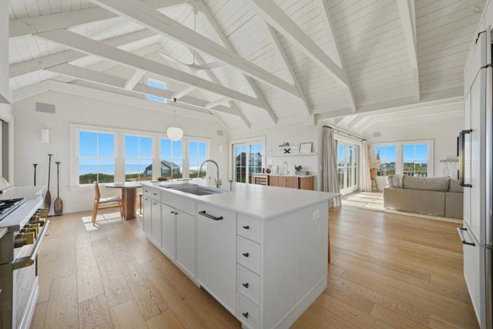 8 Sheep Pond Road, Nantucket — photo 19