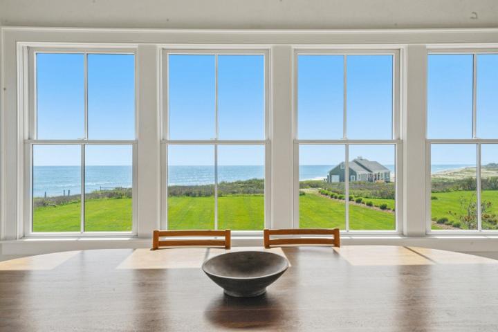 8 Sheep Pond Road, Nantucket — photo 68