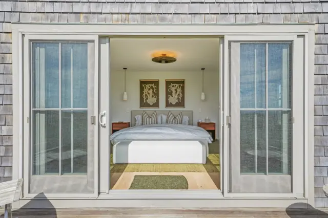 8 Sheep Pond Road photo