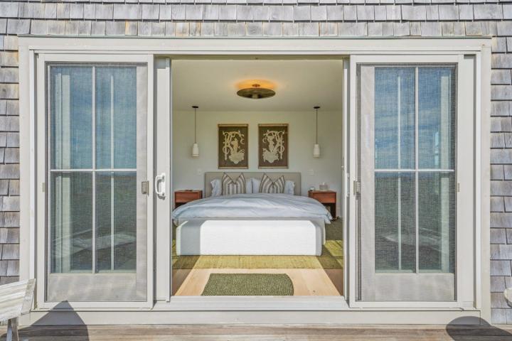 8 Sheep Pond Road, Nantucket — photo 35