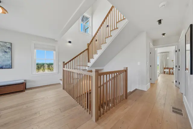 8 Sheep Pond Road photo