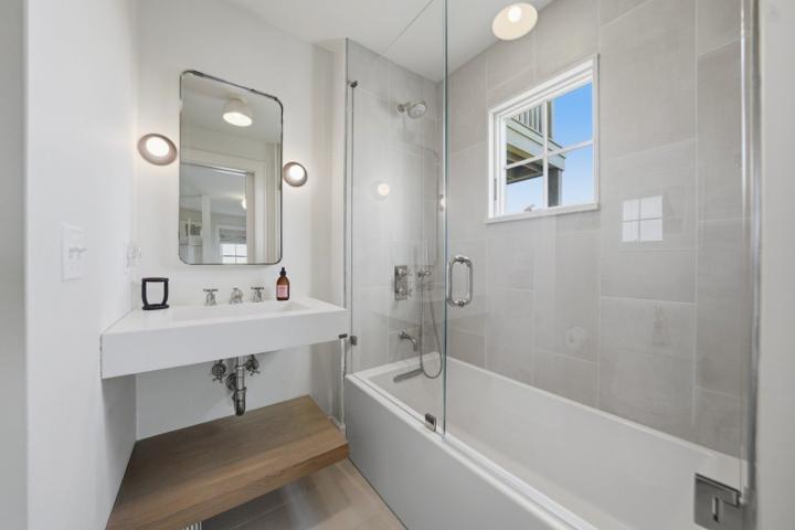 8 Sheep Pond Road, Nantucket — photo 83