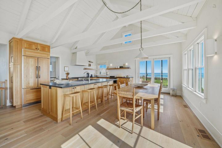 8 Sheep Pond Road, Nantucket — photo 60