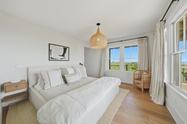 8 Sheep Pond Road, Nantucket — photo 74
