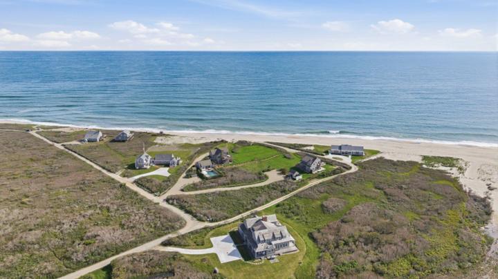8 Sheep Pond Road, Nantucket — photo 4