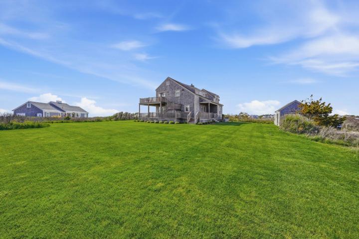8 Sheep Pond Road, Nantucket — photo 85