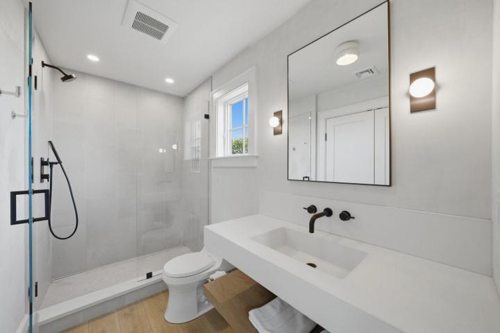 8 Sheep Pond Road, Nantucket — photo 97