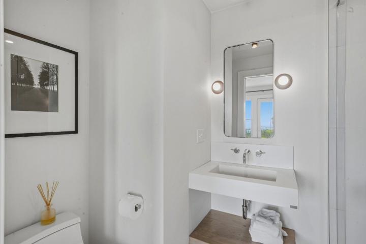 8 Sheep Pond Road, Nantucket — photo 78