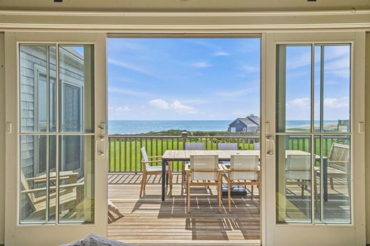 8 Sheep Pond Road, Nantucket — photo 25