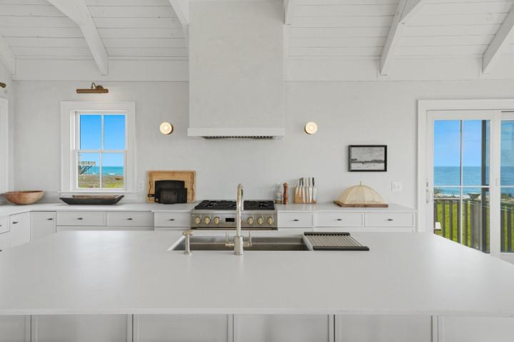 8 Sheep Pond Road, Nantucket — photo 21