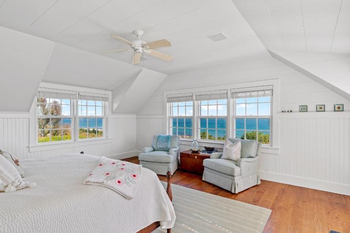 2 Nosegay Lane, Nantucket — photo 42