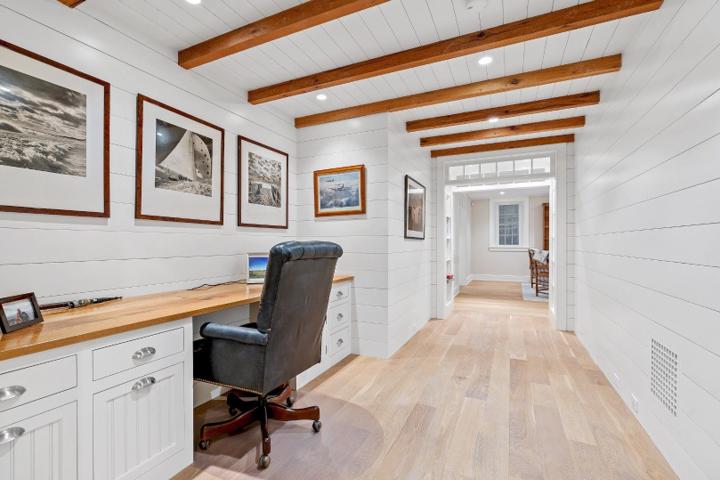2 Nosegay Lane, Nantucket — photo 49