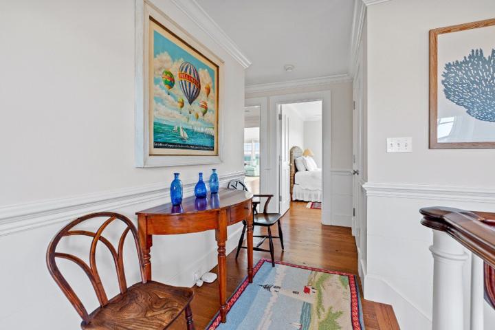 2 Nosegay Lane, Nantucket — photo 41