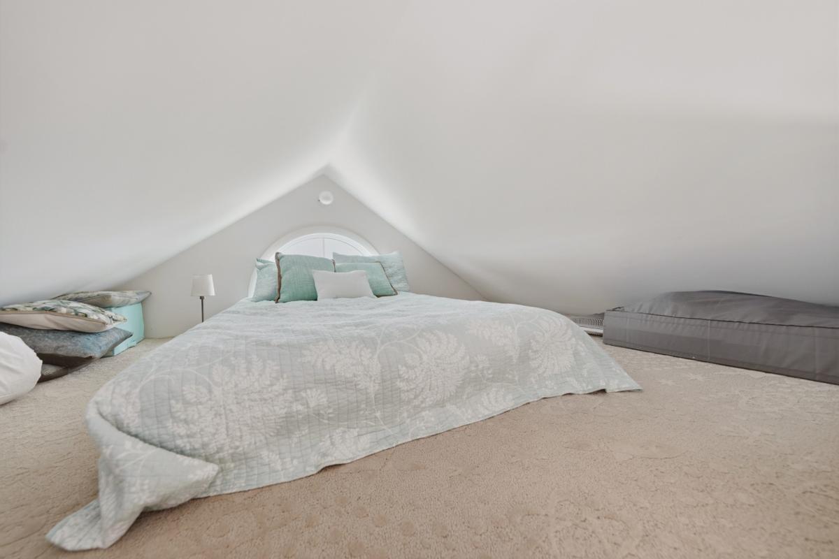 4 Flintlock Road, Nantucket — photo 62