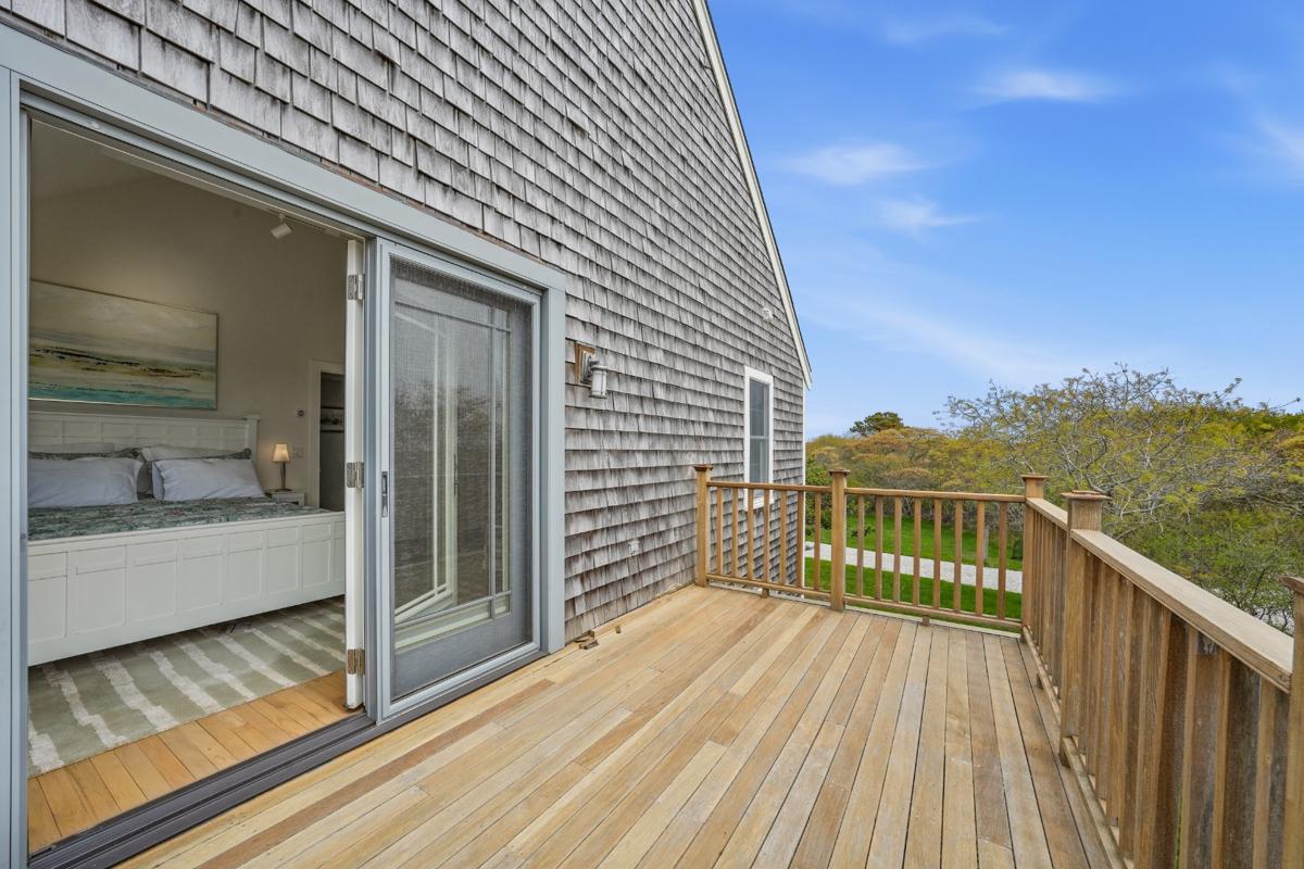4 Flintlock Road, Nantucket — photo 23