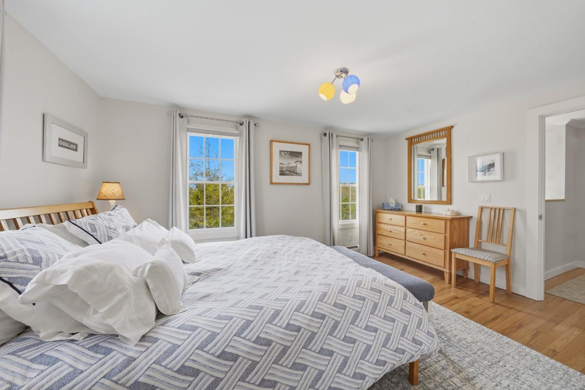 4 Flintlock Road, Nantucket — photo 27