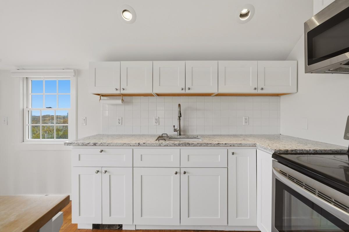 4 Flintlock Road, Nantucket — photo 52