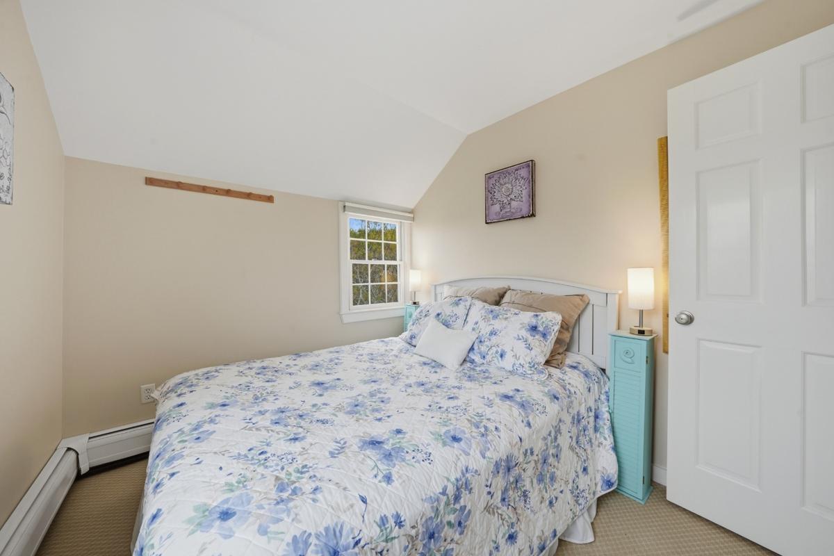 4 Flintlock Road, Nantucket — photo 56