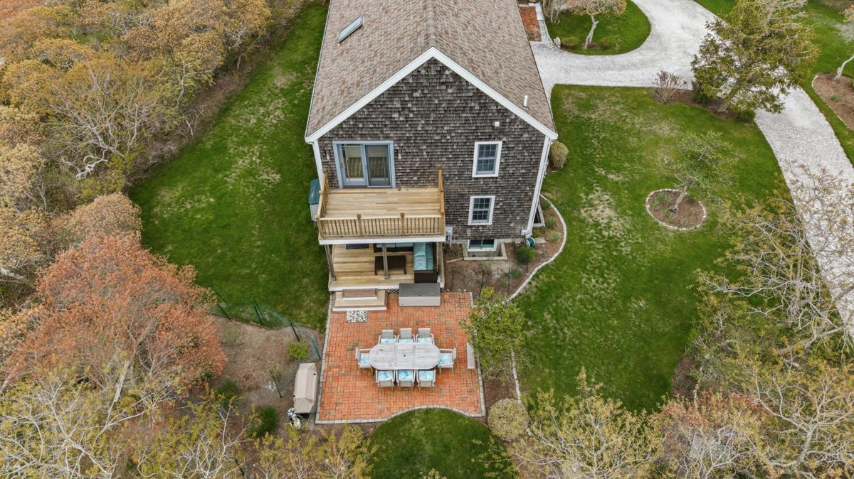 4 Flintlock Road, Nantucket — photo 42