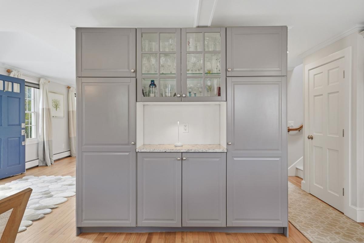 4 Flintlock Road, Nantucket — photo 13