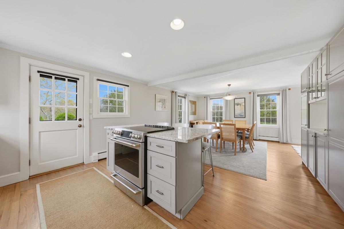4 Flintlock Road, Nantucket — photo 16