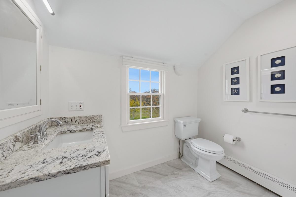 4 Flintlock Road, Nantucket — photo 57